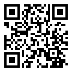 直播：预言彩票头奖，引来修真者 本喵饿了啦