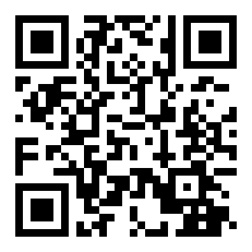 新生报到，校花居然是网恋女友？ 蜜桃软糖吖