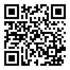 三王争霸：开局送走舅舅一家 野良猫的撒娇