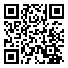 丞相，我真的只是个郎中啊 陆散