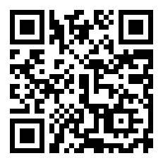 身为帝骑的我变成迪迦不过分吧 孤桐疏雨