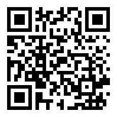 大明：怒怼朱元璋，算哪门子爷爷 羊小驼