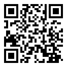 我！逼疯了全世界 轻语666