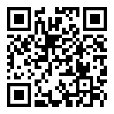 校园：我的制霸系统 锋中落叶