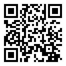 人间阎罗，我用恐惧制裁完美犯罪 刀刀不致命