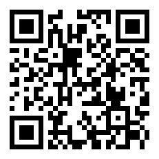 疯狂破案：我能在凶案现场签到 灵异王