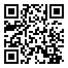 大唐：我还没逼宫，你就退位了？ 星际前行者