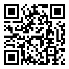 四合院：逼我离婚，还想我腾房 万事大吉