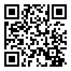 逃亡节目：从绑架女明星开始反杀 西游五五开