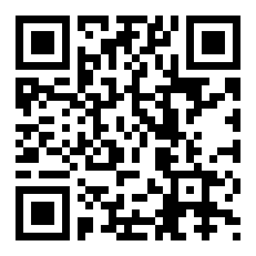 木叶：这个忍者有牛逼症 鱼吃