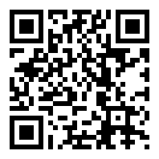 四合院：大院举报之禽谊 莴苣长空