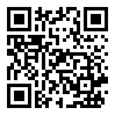 四合院：我偏偏就娶原装秦淮茹 超次元公会会