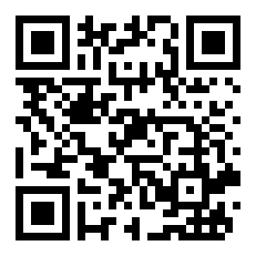 登记前被分手，随便找个路人求婚 深夜都想杀鱼