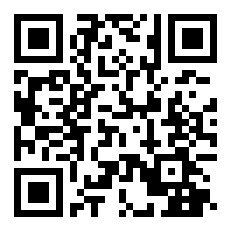反击，从我研发六代机开始 六月的企鹅