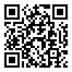 武侠：拖着四合院众人去穿越 半杯酒