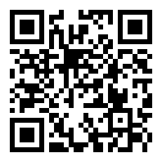 系统他终于看不下去了 啊吧阿吧怪