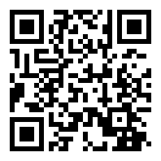 奇迹世界：开局觉醒sss天赋 忙里偷仙