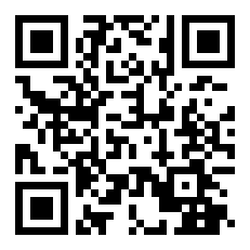 高武：我把妖魔吓疯了 南极看海