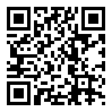 洪荒：苟在巫族的我神级推演 龙主