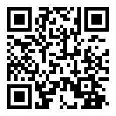 四合院：我衰神附体，谁惹谁倒霉 秦唐飞飞