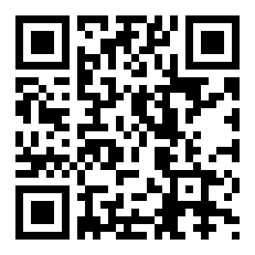 武侠：我姬无命，开局废盗圣武功 大梦长生