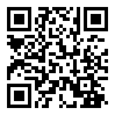 逃亡节目：主持人竟是我