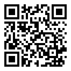 原神：干翻原神，原魔永存！ 贪欲九头蛇