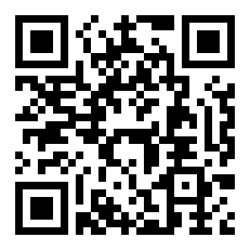 老妈逼婚对女主们表白，剧情崩了 芜湖每日一更