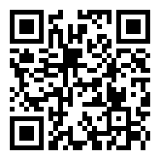修仙从做好事开始 每日打更人
