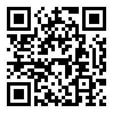 四合院：开局向秦淮茹讨债 超级大佬