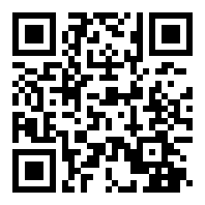 四合院：本想低调，满禽找坑跳 富生平