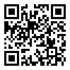 反派:女主们看我心声，人设崩了 我是一只皮卡丘