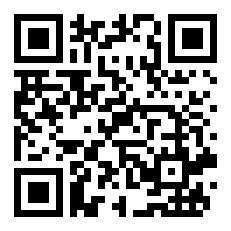 疯了，我的系统被宗门共享了 绛都