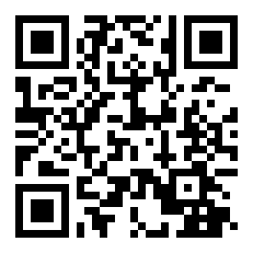 从抽奖开始修仙 我是跑外卖小白
