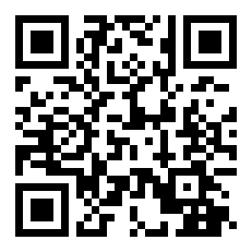 修仙 从做好事开始 每日打更人