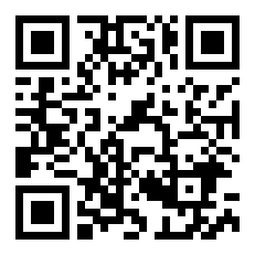 开局一出钟馗捉鬼，把校花吓哭 李元