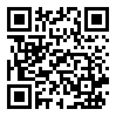 高冷校花？不，是凛娇型女友 青梅竹鼠