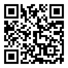 直播武林外传：开局成了关中大侠 祈安