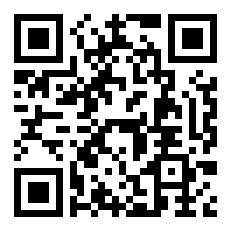 废土震惊我拥有唯一爆率天赋 大侠晚安