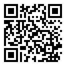 洪荒：我黑龙，开局吞噬不周山 混沌大水怪