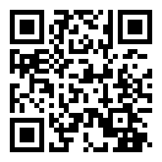 开局淹死：我变成了大忽悠 酷爱吹牛批