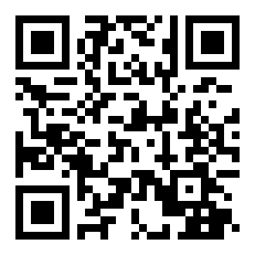 全民空岛：开局选择sss级天赋 蓝蓝太可爱了