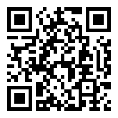 从爆兵开始：我的大军，所向披靡 飘渺公子