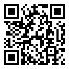 民国：我，张麻子，从鹅城开始 麻匪来了