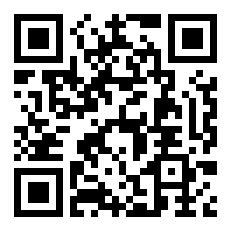 穿越变帝骑：从铠甲世界开始 杀生丸