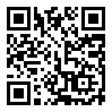 四合院：穿越成为最强反派 忧郁的小林子