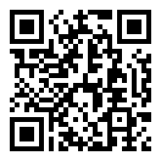 开局：我有一个诸天拍卖行！ 封中至尊