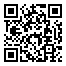 开局拍李云龙，未婚妻要撤资 一心暴富