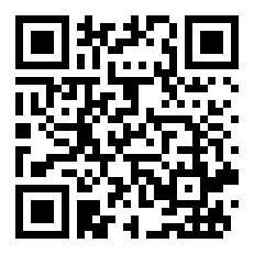 都市：开局医保砍价，为国省千亿 下次再说