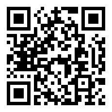 开局变身帝骑，我融入五十岚一家 幻想盒子